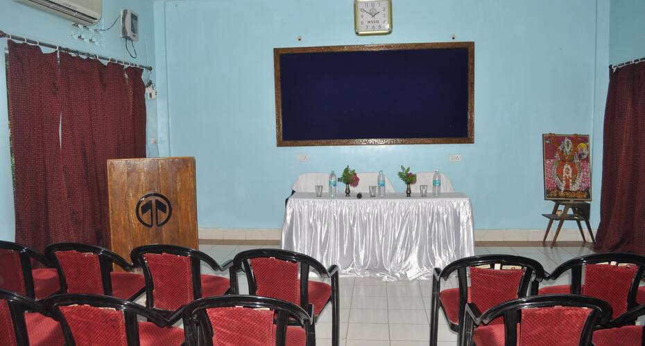 Panthanivas - Sambalpur, Sambalpur 3